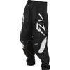 Fly Racing - Kinetic Stoke Pant (Youth)