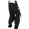 Fly Racing - Kinetic Stoke Pant (Youth)