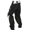 Fly Racing - Kinetic Stoke Pant (Youth)