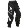 Fly Racing - Kinetic Stoke Pant (Youth)