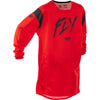 Fly Racing - Kinetic Stoke Jersey (Youth)