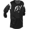 Fly Racing - Kinetic Stoke Jersey (Youth)