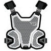 Fly Racing - CE Revel Lite Roost Guard