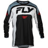 Fly Racing - Lite Jersey