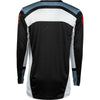 Fly Racing - Lite Jersey