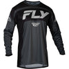 Fly Racing - Lite Jersey