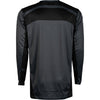 Fly Racing - Lite Jersey