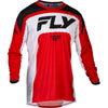 Fly Racing - Lite Jersey