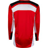 Fly Racing - Lite Jersey