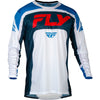 Fly Racing - Lite Jersey
