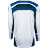 Fly Racing - Lite Jersey
