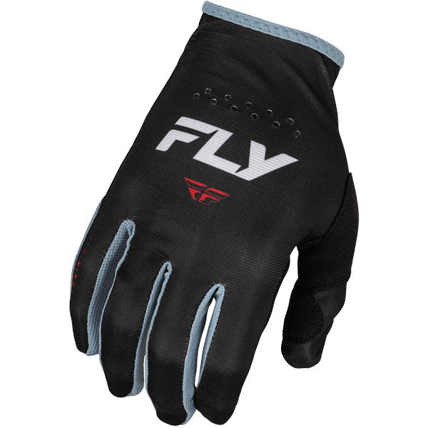 Fly Racing - Lite Glove (Youth)