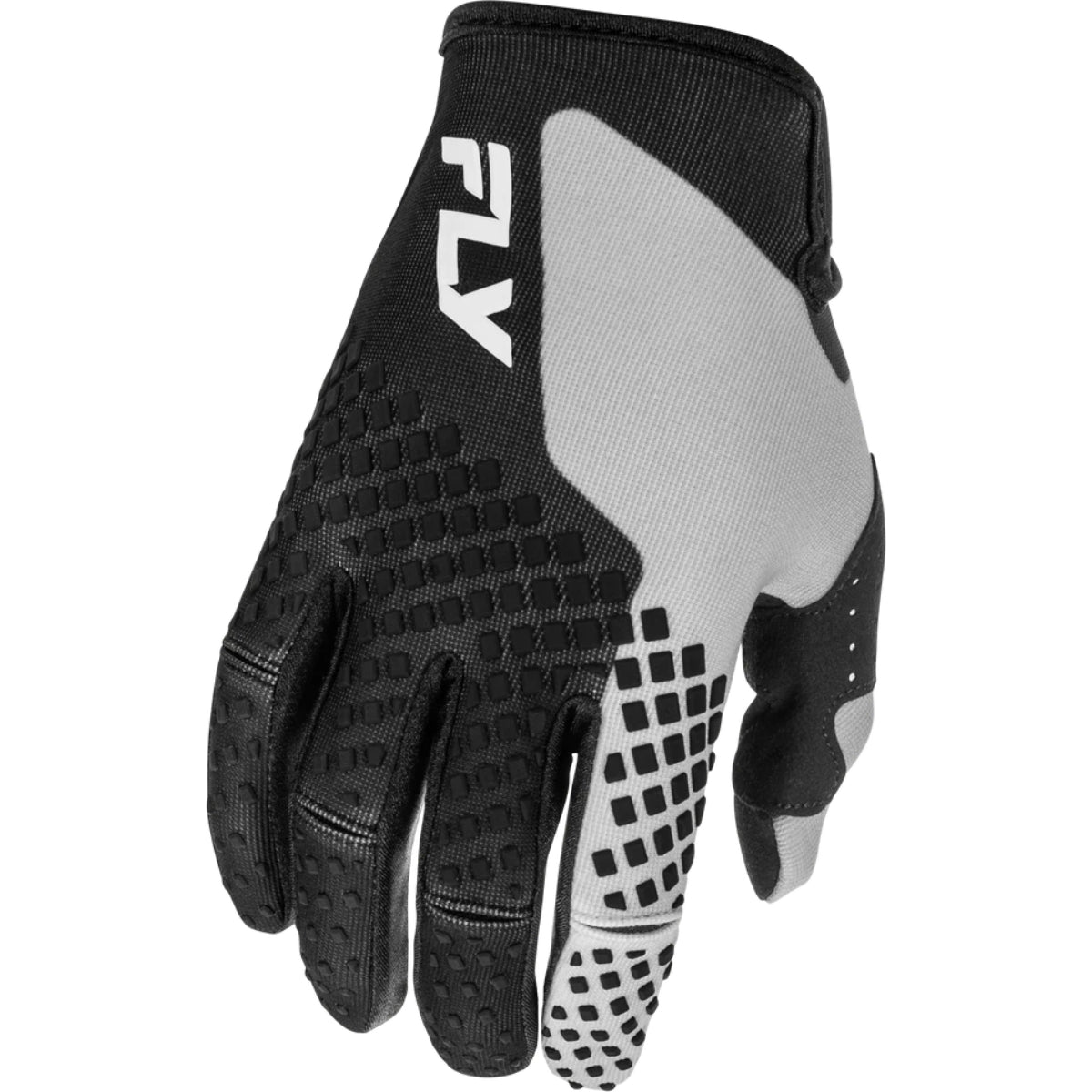 Fly Racing - Kinetic Gloves