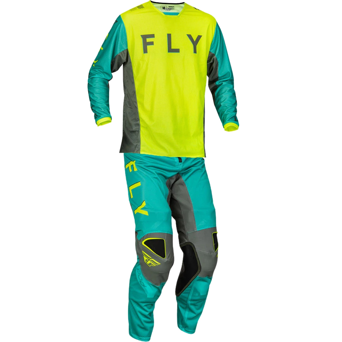 Fly Racing | Premium Motocross & Off-Road Gear