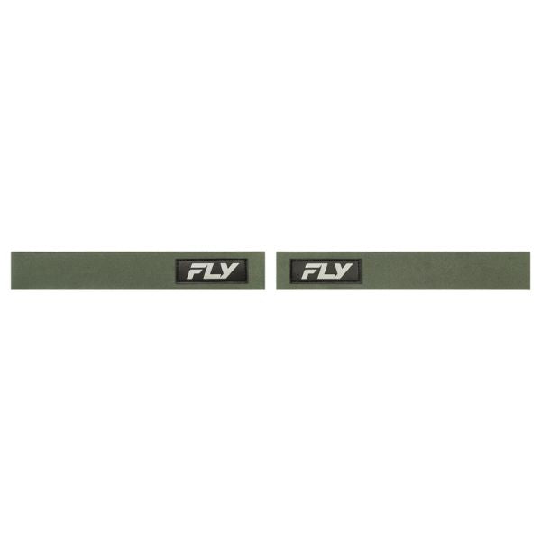 Fly Racing - Focus Sand Goggle