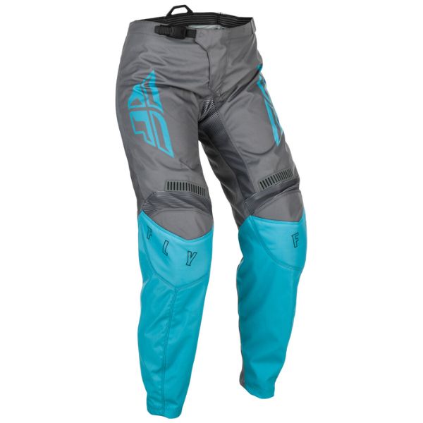 Fly Racing - F-16 Pant (Youth)