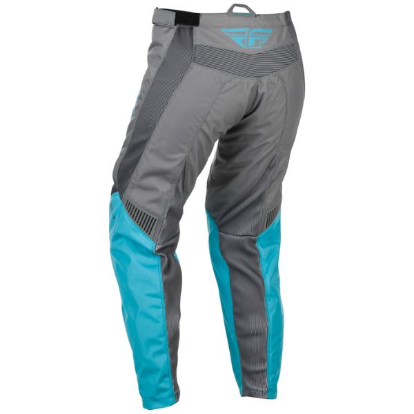 Fly Racing - F-16 Pant (Youth)