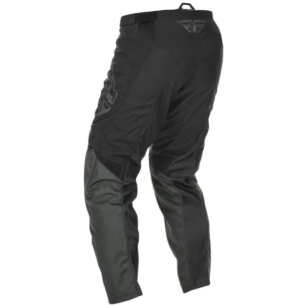 Fly Racing - F-16 Pant (Youth)
