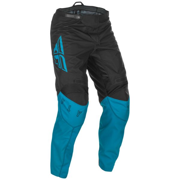 Fly Racing - F-16 Pant (Youth)