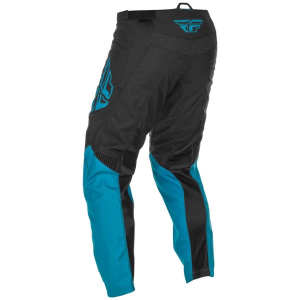 Fly Racing - F-16 Pant (Youth)