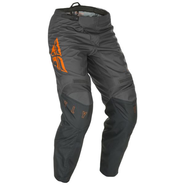 Fly Racing - F-16 Pant (Youth)