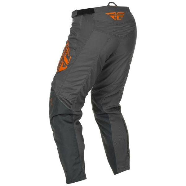 Fly Racing - F-16 Pant (Youth)