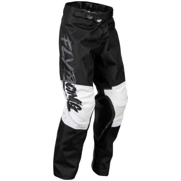 Fly Racing - Kinetic Khaos Pants (Youth)