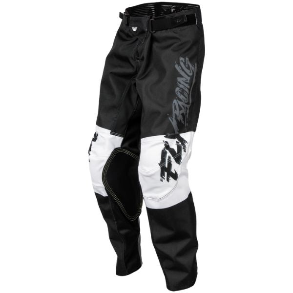 Fly Racing - Kinetic Khaos Pants (Youth)