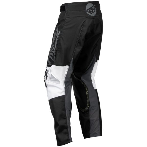 Fly Racing - Kinetic Khaos Pants (Youth)