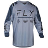 Fly Racing - F-16 Jersey