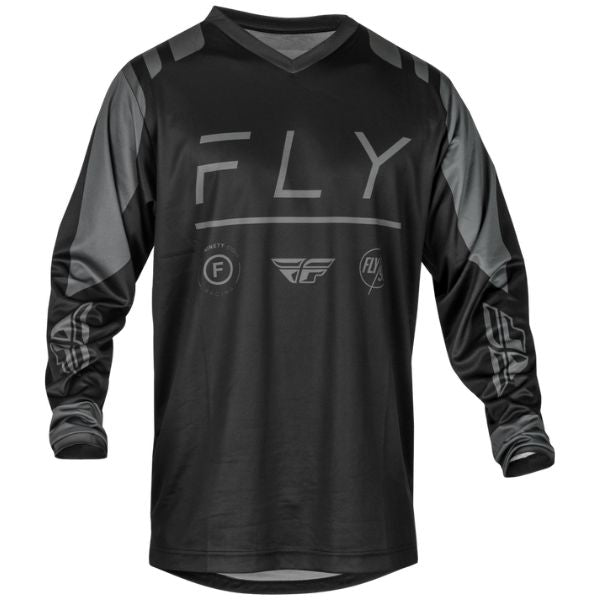 Fly Racing - F-16 Jersey