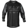 Fly Racing - F-16 Jersey