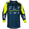 Fly Racing - F-16 Jersey