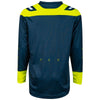 Fly Racing - F-16 Jersey