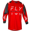 Fly Racing - F-16 Jersey