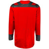 Fly Racing - F-16 Jersey