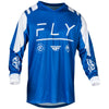 Fly Racing - F-16 Jersey