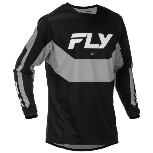 Fly Racing Closeout Jerseys collection image