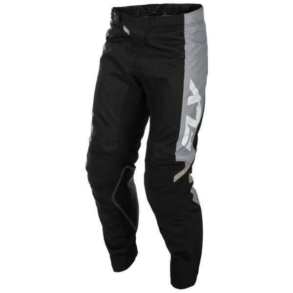 Fly Racing - Kinetic Pants