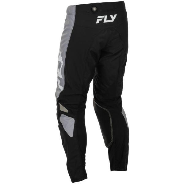Fly Racing - Kinetic Pants