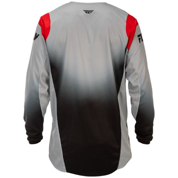 Fly Racing - Kinetic DBK Jersey