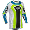 Fly Racing - Lite LE Current Jersey (Youth)