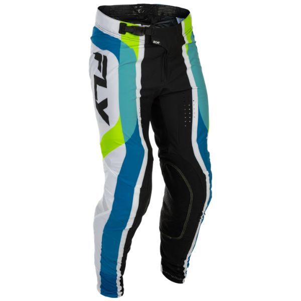 Fly Racing - Lite LE Current Pants