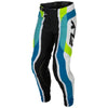 Fly Racing - Lite LE Current Pants (Youth)