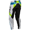 Fly Racing - Lite LE Current Pants (Youth)