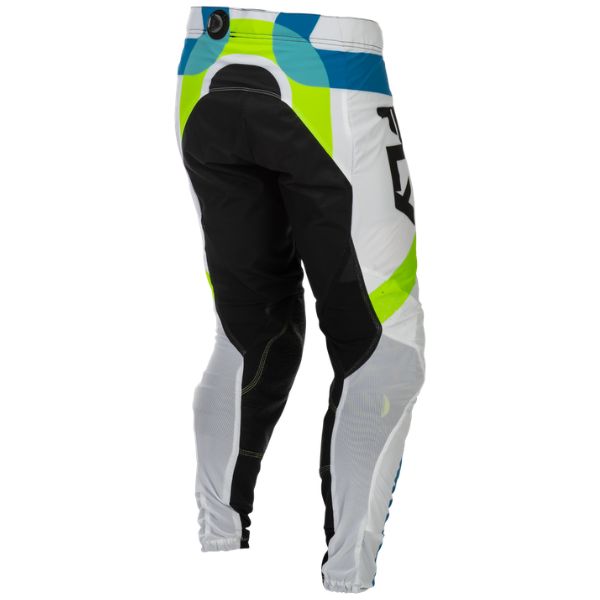 Fly Racing - Lite LE Current Pants (Youth)