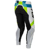 Fly Racing - Lite LE Current Pants (Youth)