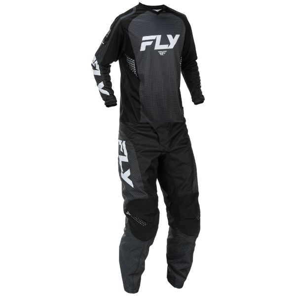 Fly Racing F-16 Gear Combos collection image