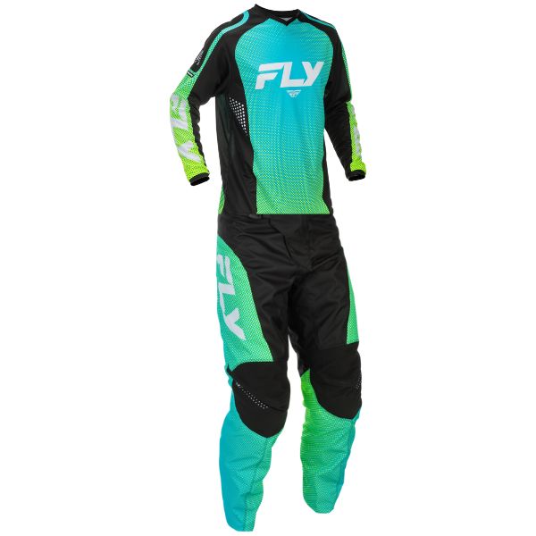 Fly Racing | Premium Motocross & Off-Road Gear