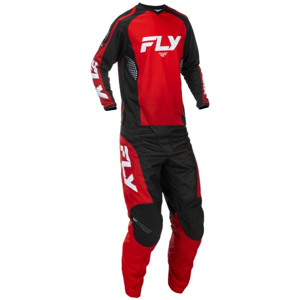 Fly Racing F-16 Gear Combos collection image